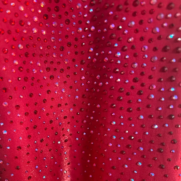 Size 6 - Picture 6 of 7